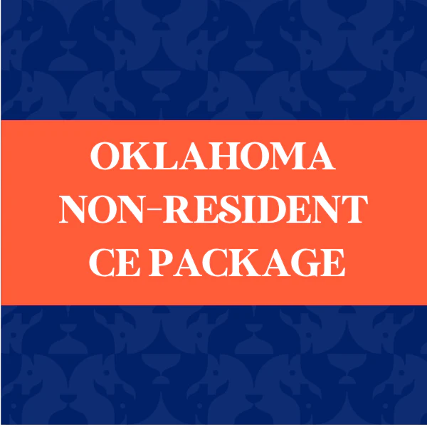 Oklahoma