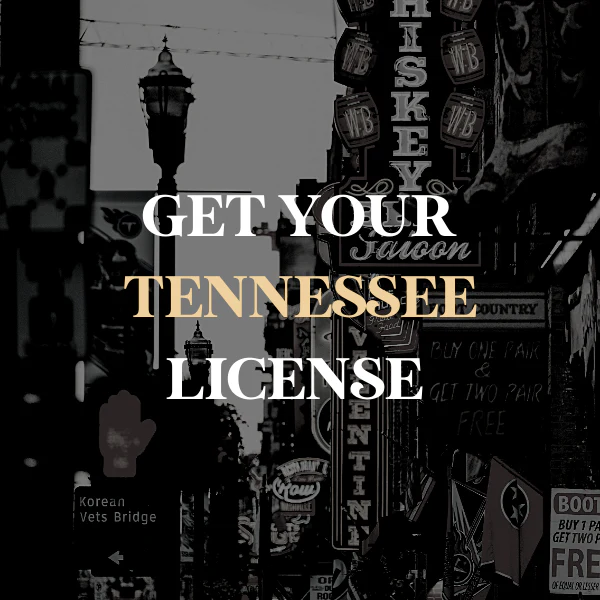 Tennessee